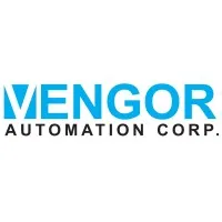 Vengor Automation