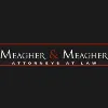 Meagher & Meagher, P.C. Meagher & Meagher, P.C.