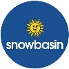 Snowbasin Resort