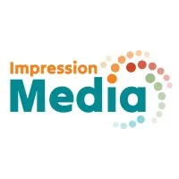 Impression Media Impression Media
