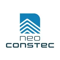 NeoConstec Consultoria Técnica