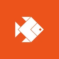 Netuna Digital Netuna Digital