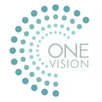 Doylestown Health Foundation