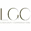 Linda Gaunt Communications