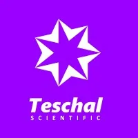 Teschal Solutions Group