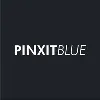 Pinxit Blue Pinxit Blue