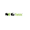SCG Fields, LLC SCG Fields, LLC
