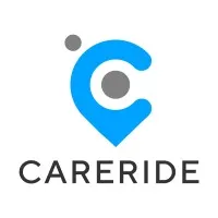 Care Ride