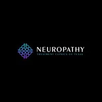 Neuropathy Treatment Clinics of Texas Neuropathy Treatment Clinics of Texas