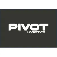 PIVOT LOGISTICS PIVOT LOGISTICS