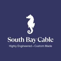South Bay Cable