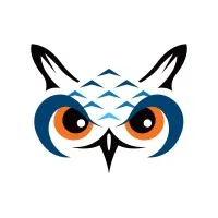 Central Technology Center