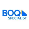 BOQ Specialist BOQ Specialist