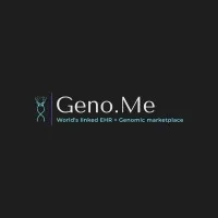 Geno.Me