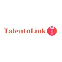 TalentoLink