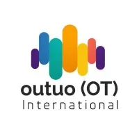 Outuo (Shanghai) Cultural Exchange Co., Ltd