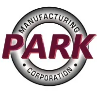 Park Manufacturing Corp. Park Manufacturing Corp.