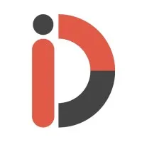 Design Intelligence LLP