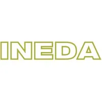 Iowa-Nebraska Equipment Dealers Association