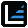 LensVector LensVector