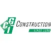 CGI Construction