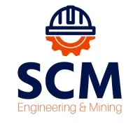 SCM Engineering and Mining Pty Ltd