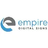 Empire Digital Signs Empire Digital Signs