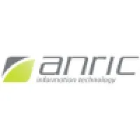ANRIC IT Services