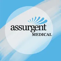 Assurgent Medical Staffing