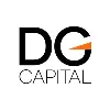 DG Capital Group DG Capital Group