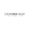 One Source Studio One Source Studio