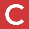 CINTA & Co. CINTA & Co.