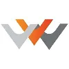 Al Waleed Investment Group