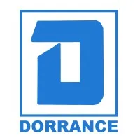 Dorrance Supply Company