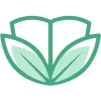 Green Success Stories