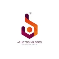 Abliq Technologies