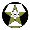 ITURNEDTOASTAR