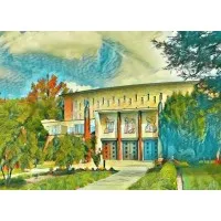 Beth El Congregation of Baltimore Beth El Congregation of Baltimore