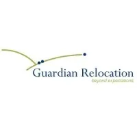Guardian Relocation