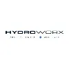 HydroWorx International Inc. HydroWorx International Inc.
