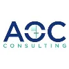 AOC Consulting AOC Consulting