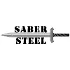 Saber Steel Saber Steel