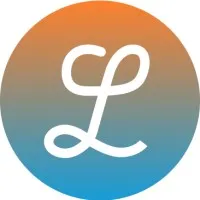 Literate AI