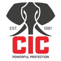 CIC Construction Chemicals