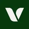 Veriheal Veriheal