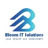 Bloom IT Solutions