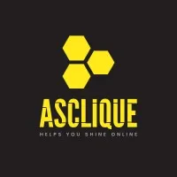 Asclique Innovation and Technology