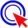 Qelocity Technologies Qelocity Technologies