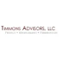 Timmons Advisors, LLC