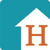 HealthFlex Home Health & Hospice